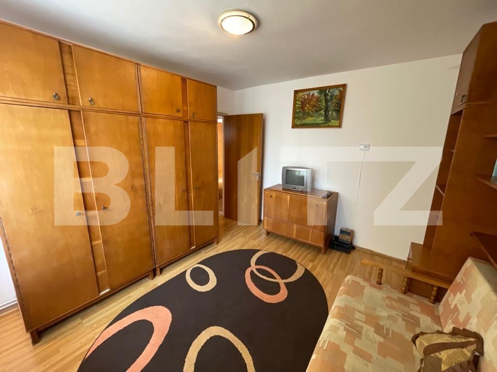 Apartament de vânzare 2 camere Grigorescu - 61709AV | BLITZ Cluj-Napoca | Poza4
