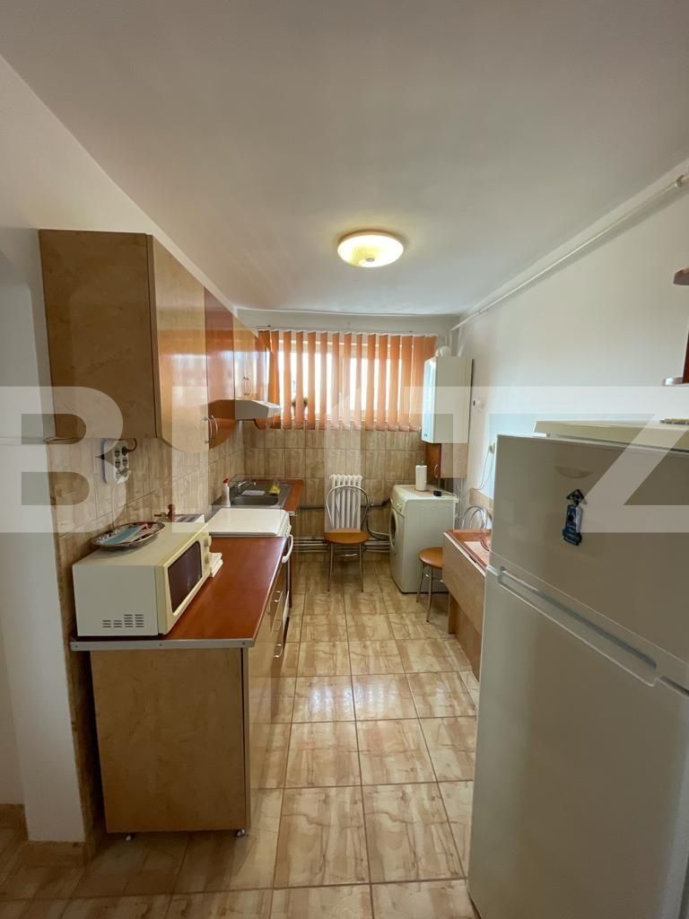 Apartament de vânzare 2 camere Grigorescu - 61709AV | BLITZ Cluj-Napoca | Poza5