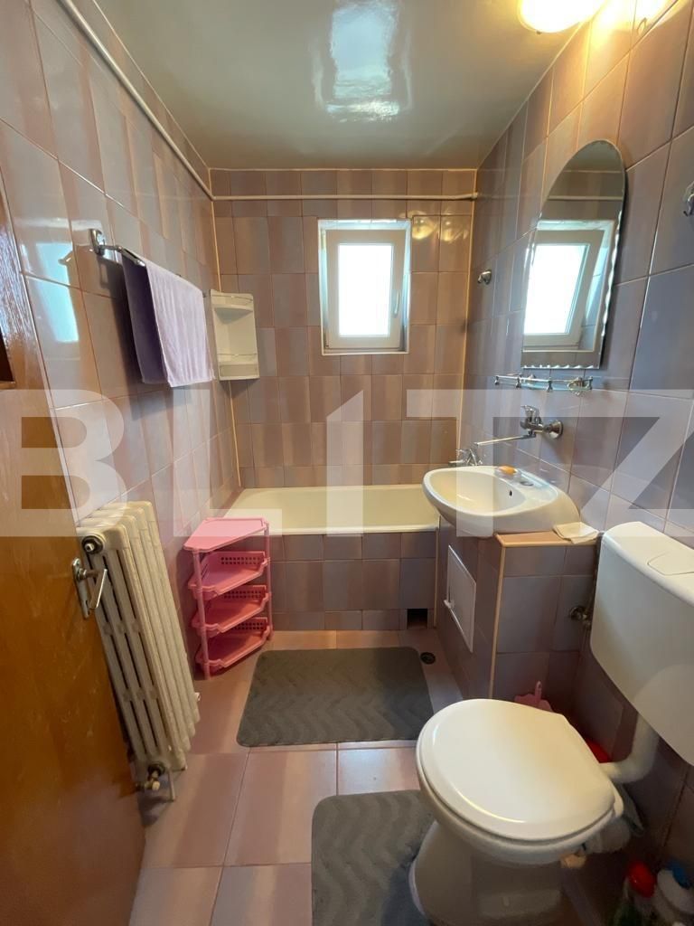 Apartament de vânzare 2 camere Grigorescu - 61709AV | BLITZ Cluj-Napoca | Poza6