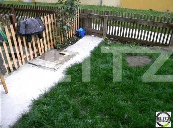 Garsonieră de vânzare Floreşti - 6171AV | BLITZ Cluj-Napoca | Poza6