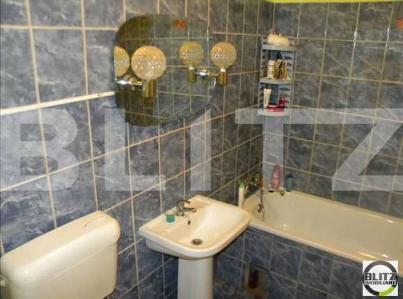 Garsonieră de vânzare Floreşti - 6171AV | BLITZ Cluj-Napoca | Poza5