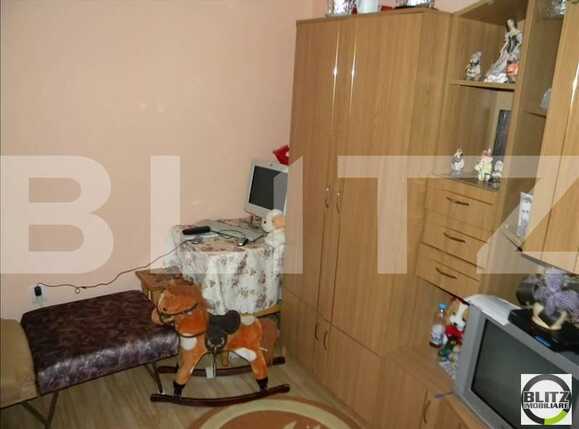 Garsonieră de vânzare Floreşti - 6171AV | BLITZ Cluj-Napoca | Poza2