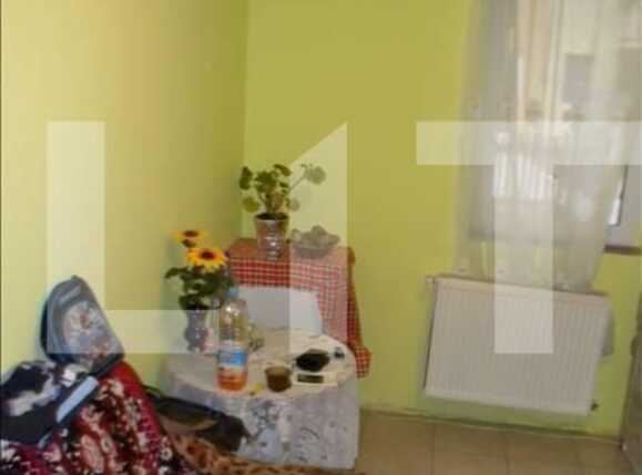 Garsonieră de vânzare Floreşti - 6171AV | BLITZ Cluj-Napoca | Poza3