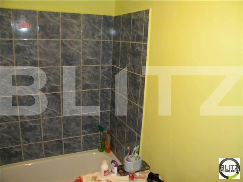 Garsonieră de vânzare Floreşti - 6171AV | BLITZ Cluj-Napoca | Poza4