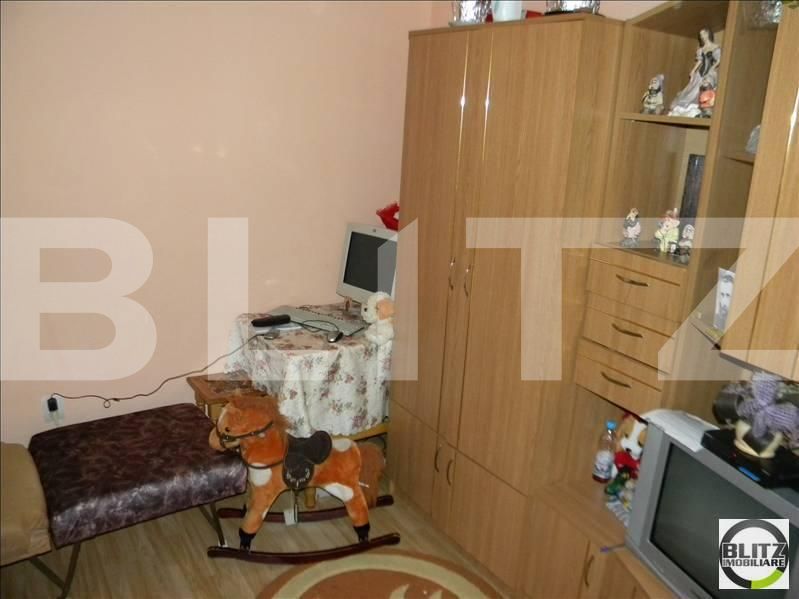 Garsonieră de vânzare Floreşti - 6171AV | BLITZ Cluj-Napoca | Poza2