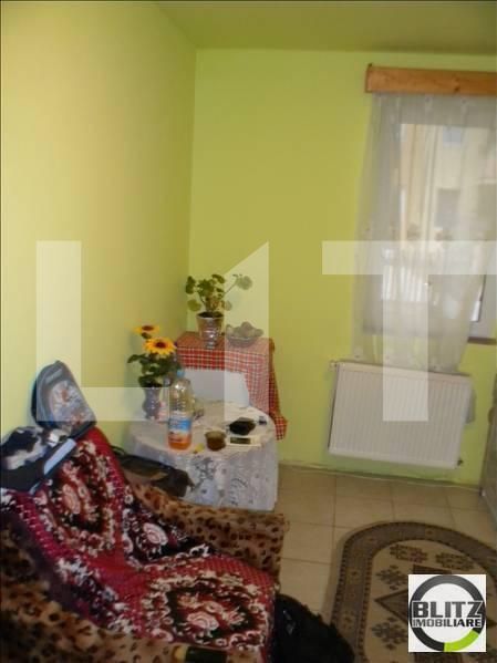 Garsonieră de vânzare Floreşti - 6171AV | BLITZ Cluj-Napoca | Poza3