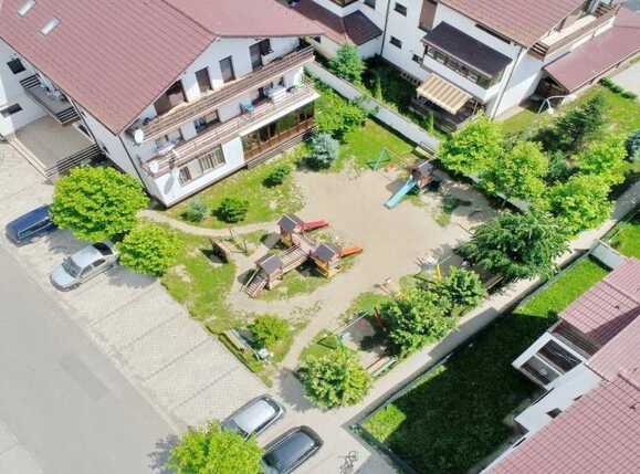 Garsonieră de vânzare Exterior Nord - 61710AV | BLITZ Brașov | Poza2