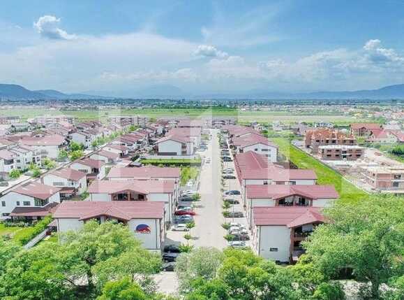 Garsonieră de vânzare Exterior Nord - 61710AV | BLITZ Brașov | Poza3