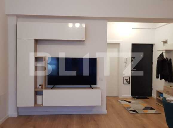 Apartament de vânzare 2 camere Floreşti - 61711AV | BLITZ Cluj-Napoca | Poza2