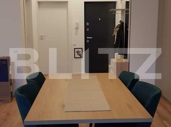Apartament de vânzare 2 camere Floreşti - 61711AV | BLITZ Cluj-Napoca | Poza4