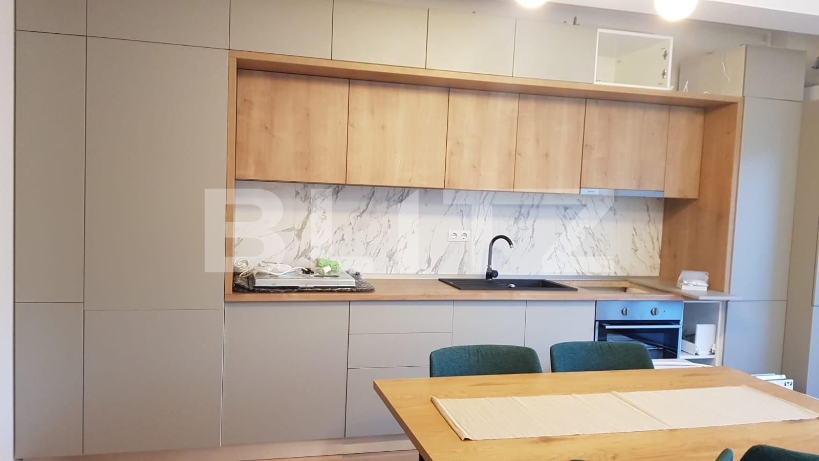 Apartament de vânzare 2 camere Floreşti - 61711AV | BLITZ Cluj-Napoca | Poza3