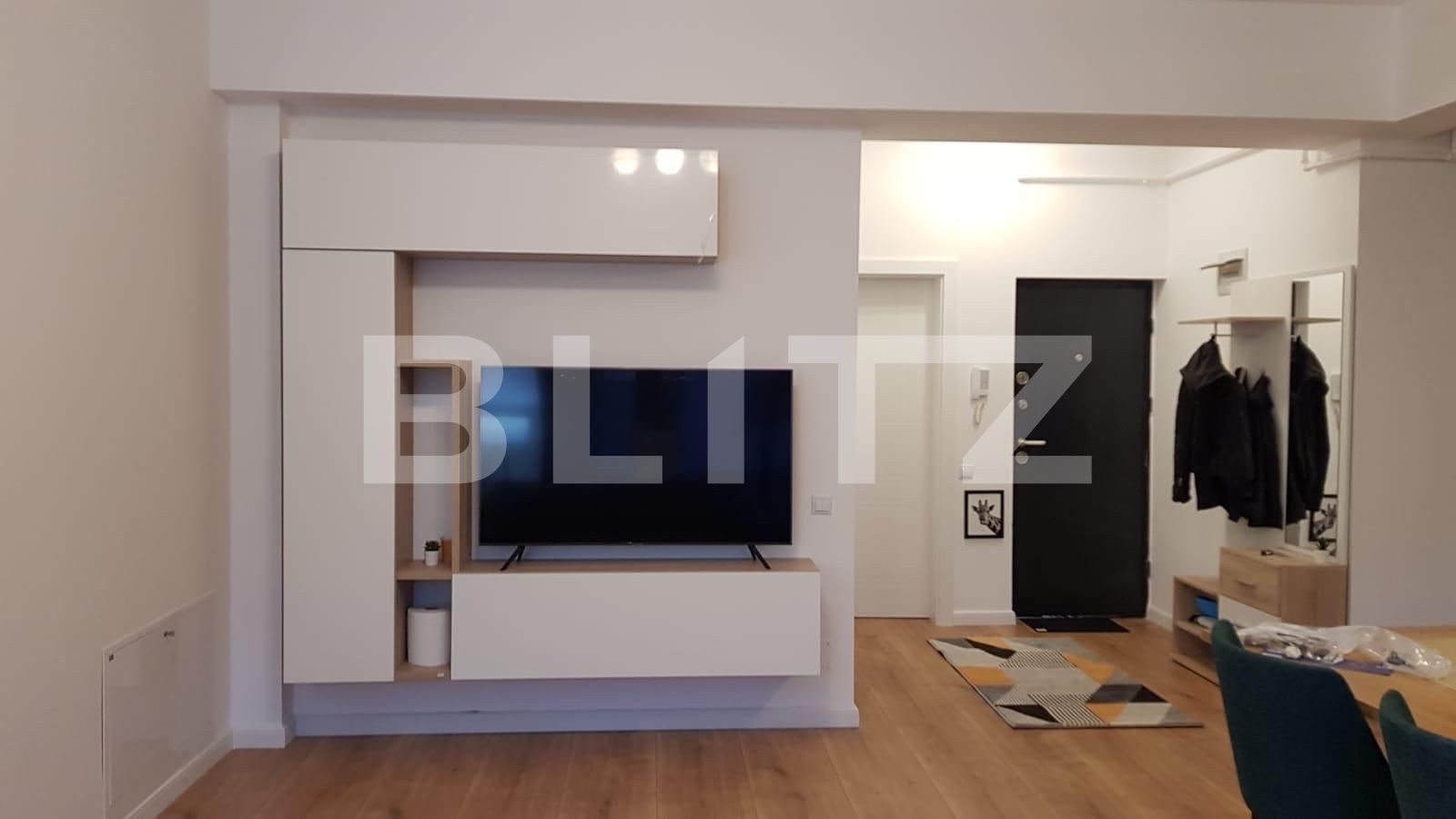 Apartament de vânzare 2 camere Floreşti - 61711AV | BLITZ Cluj-Napoca | Poza2