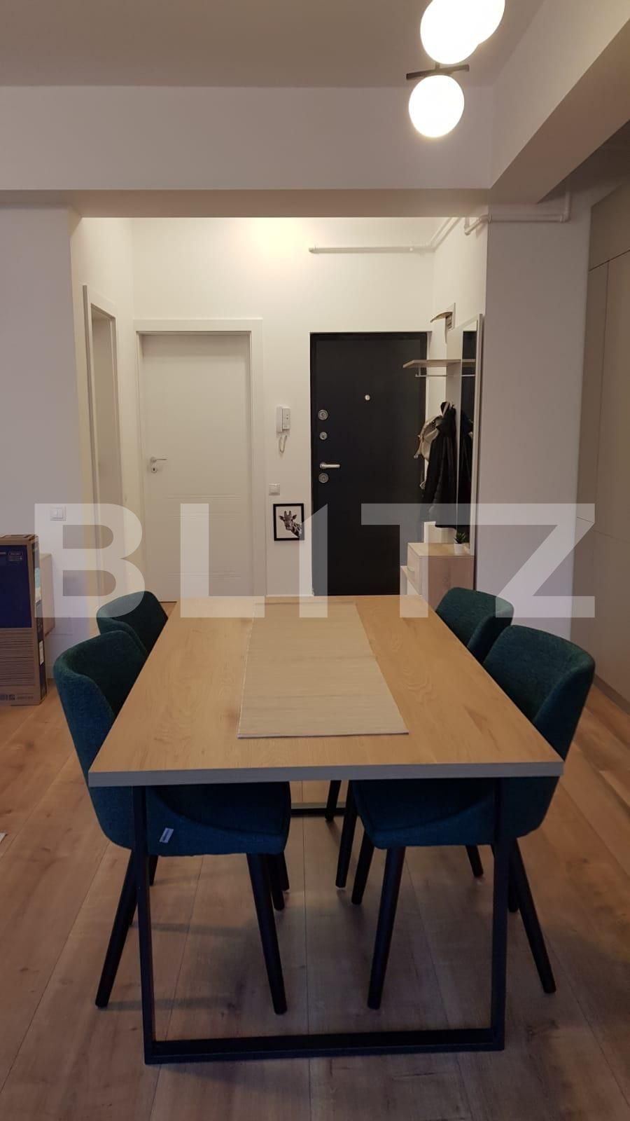 Apartament de vânzare 2 camere Floreşti - 61711AV | BLITZ Cluj-Napoca | Poza4