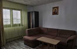 Garsoniera spatioasa 32mp, ideal pentru investitie