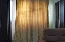 Garsoniera spatioasa 32mp, ideal pentru investitie