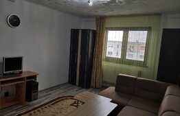 Garsoniera spatioasa 32mp, ideal pentru investitie