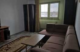 Garsoniera spatioasa 32mp, ideal pentru investitie