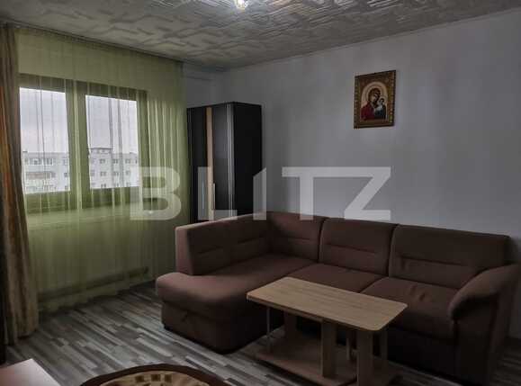 Garsonieră de vânzare Bartolomeu - 61712AV | BLITZ Brașov | Poza2