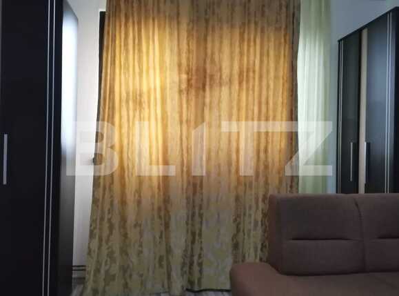 Garsonieră de vânzare Bartolomeu - 61712AV | BLITZ Brașov | Poza4