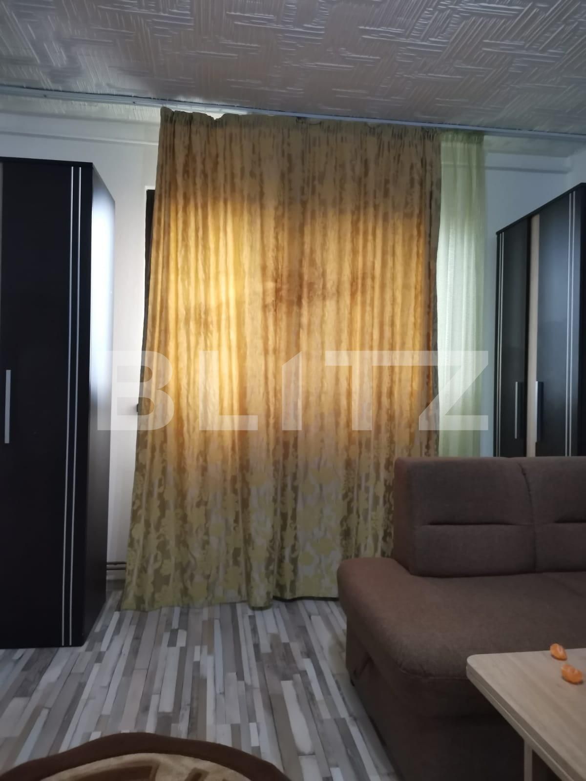 Garsonieră de vânzare Bartolomeu - 61712AV | BLITZ Brașov | Poza4