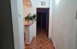 Apartament 2 camere, 44 mp, zona Tractorul