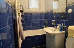 Apartament 2 camere, 44 mp, zona Tractorul