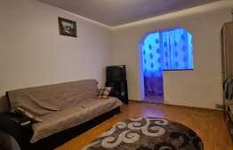 Apartament 2 camere, 44 mp, zona Tractorul