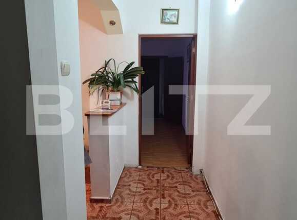 Apartament de vânzare 2 camere Tractorul - 61713AV | BLITZ Brașov | Poza4