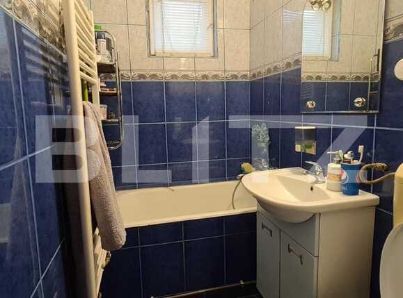 Apartament de vânzare 2 camere Tractorul - 61713AV | BLITZ Brașov | Poza6