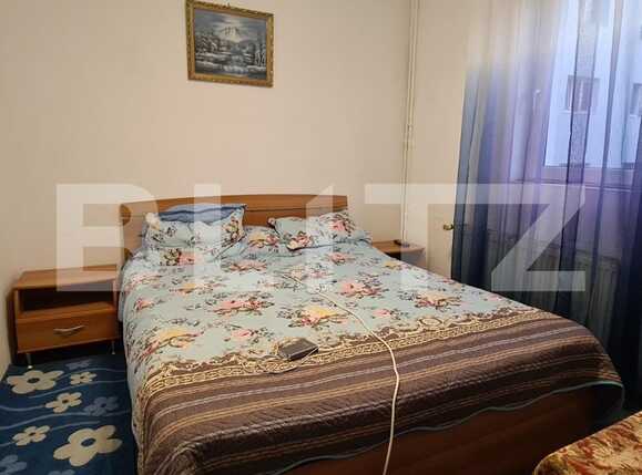 Apartament de vânzare 2 camere Tractorul - 61713AV | BLITZ Brașov | Poza5