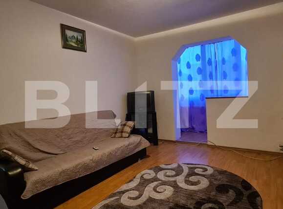 Apartament de vânzare 2 camere Tractorul - 61713AV | BLITZ Brașov | Poza2