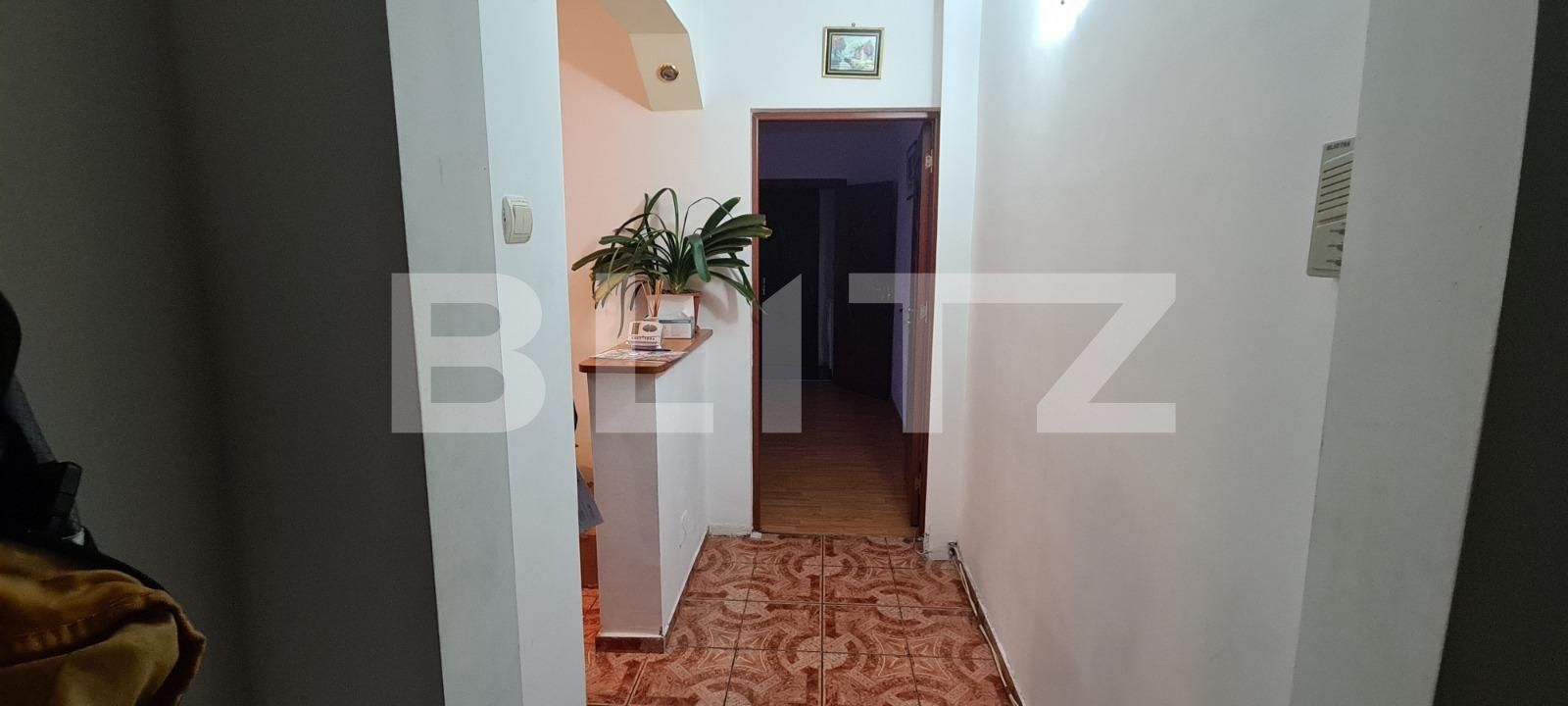 Apartament de vânzare 2 camere Tractorul - 61713AV | BLITZ Brașov | Poza4