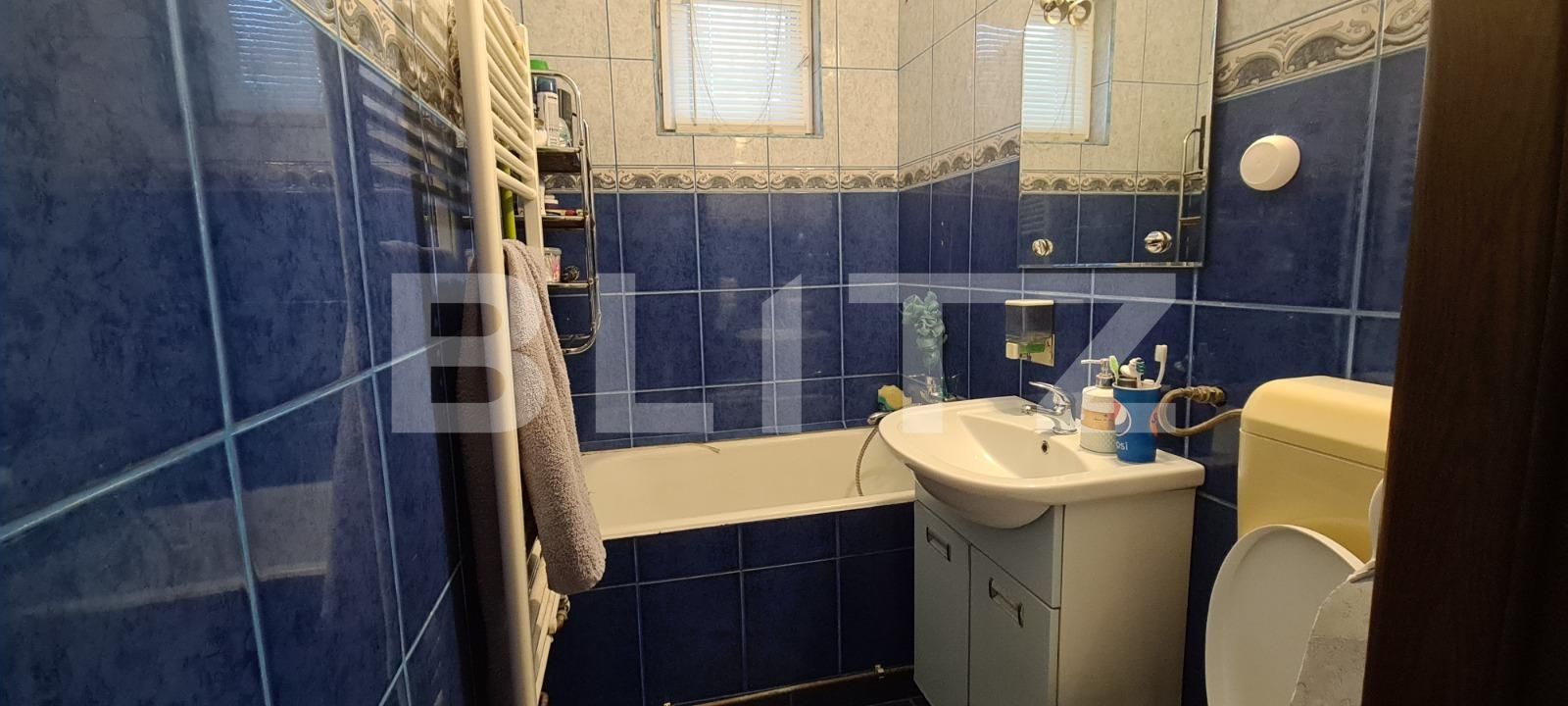 Apartament de vânzare 2 camere Tractorul - 61713AV | BLITZ Brașov | Poza6