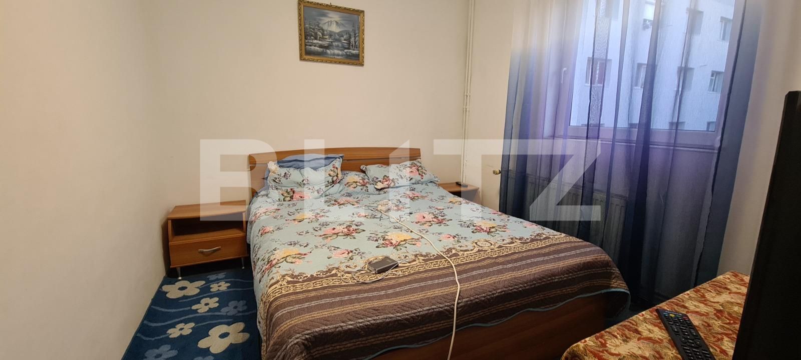 Apartament de vânzare 2 camere Tractorul - 61713AV | BLITZ Brașov | Poza5