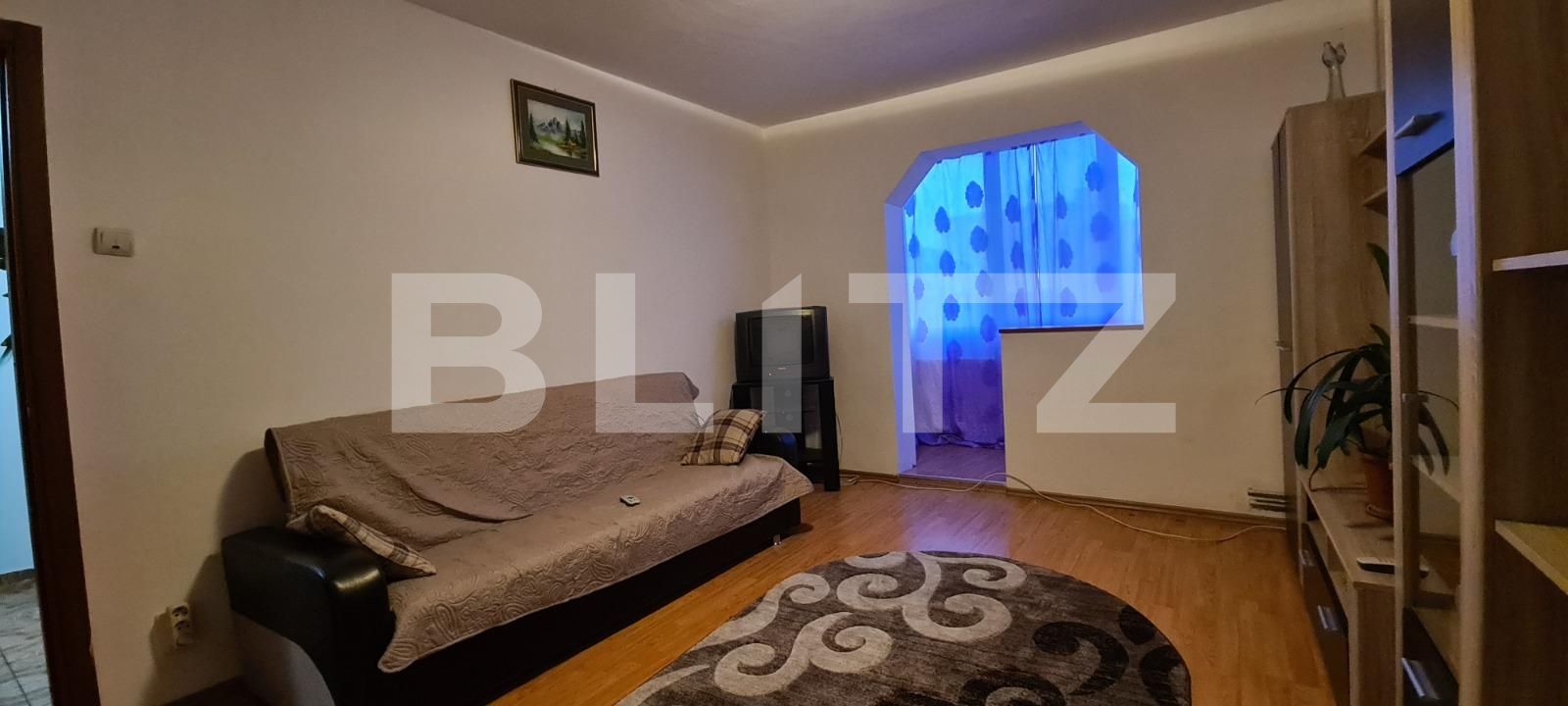 Apartament de vânzare 2 camere Tractorul - 61713AV | BLITZ Brașov | Poza2