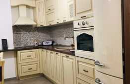 3 camere, prima inchiriere, parcare, zona Sophia Residence