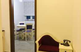 3 camere, prima inchiriere, parcare, zona Sophia Residence