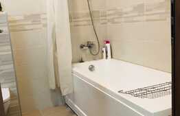 3 camere, prima inchiriere, parcare, zona Sophia Residence