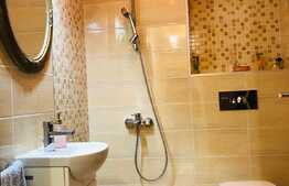 3 camere, prima inchiriere, parcare, zona Sophia Residence