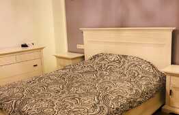 3 camere, prima inchiriere, parcare, zona Sophia Residence