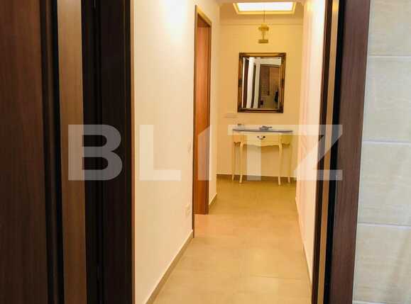 Apartament de închiriat 3 camere Bună Ziua - 61714AI | BLITZ Cluj-Napoca | Poza15