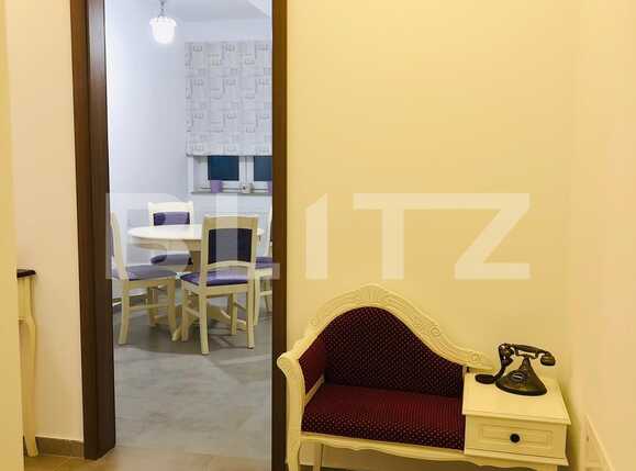 Apartament de închiriat 3 camere Bună Ziua - 61714AI | BLITZ Cluj-Napoca | Poza16
