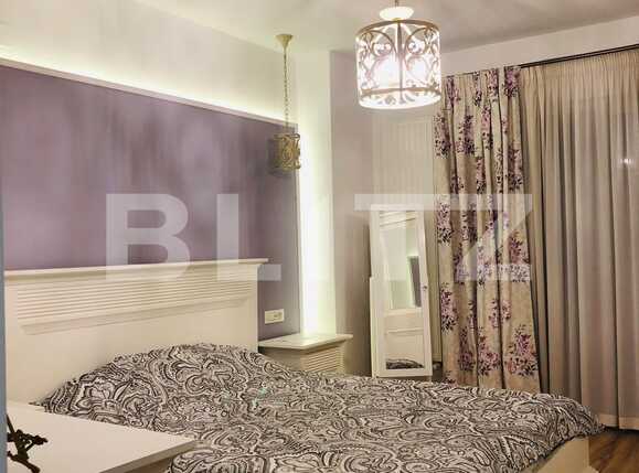 Apartament de închiriat 3 camere Bună Ziua - 61714AI | BLITZ Cluj-Napoca | Poza9