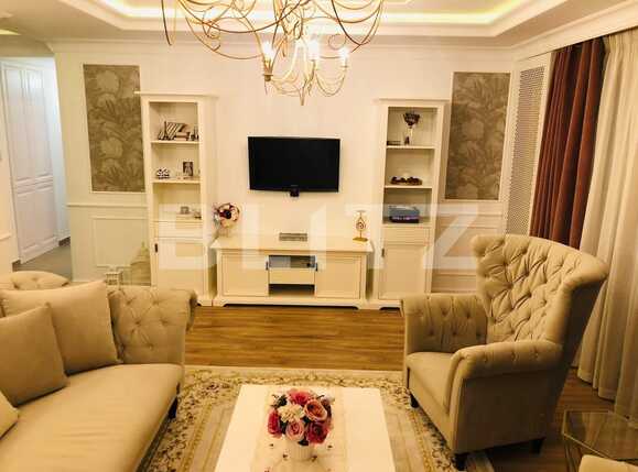 Apartament de închiriat 3 camere Bună Ziua - 61714AI | BLITZ Cluj-Napoca | Poza6