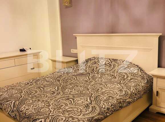 Apartament de închiriat 3 camere Bună Ziua - 61714AI | BLITZ Cluj-Napoca | Poza10