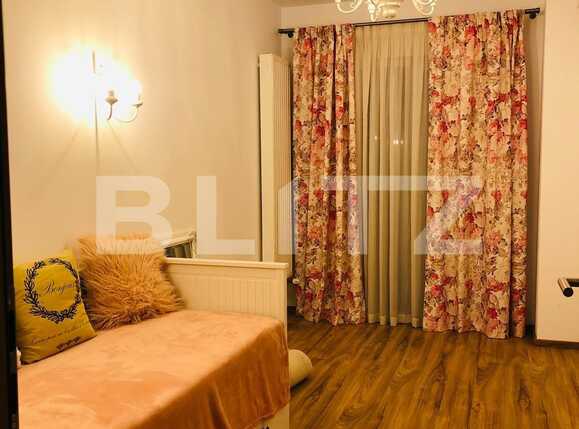 Apartament de închiriat 3 camere Bună Ziua - 61714AI | BLITZ Cluj-Napoca | Poza11