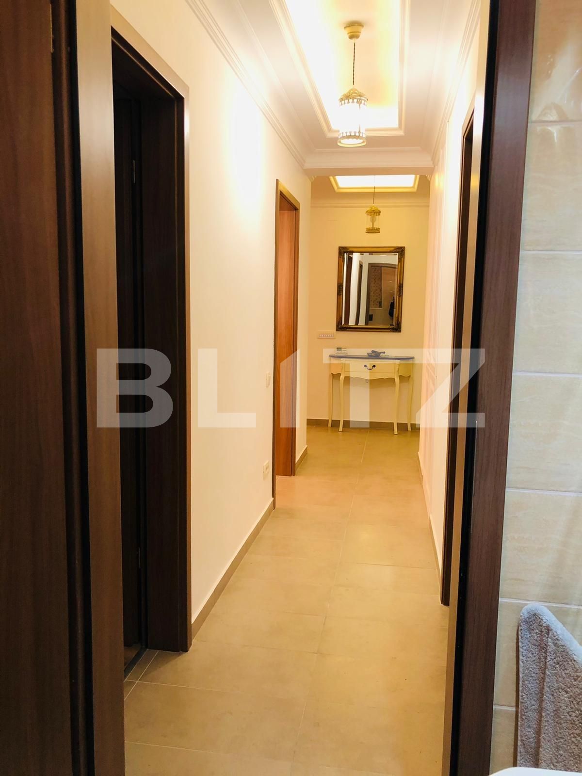 Apartament de închiriat 3 camere Bună Ziua - 61714AI | BLITZ Cluj-Napoca | Poza15