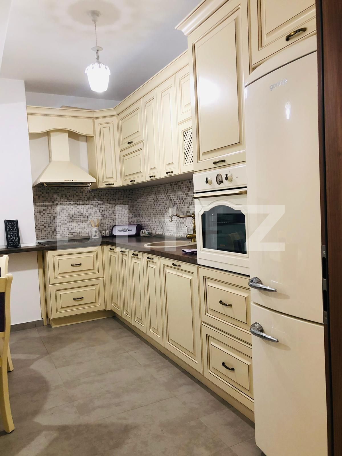 Apartament de închiriat 3 camere Bună Ziua - 61714AI | BLITZ Cluj-Napoca | Poza13