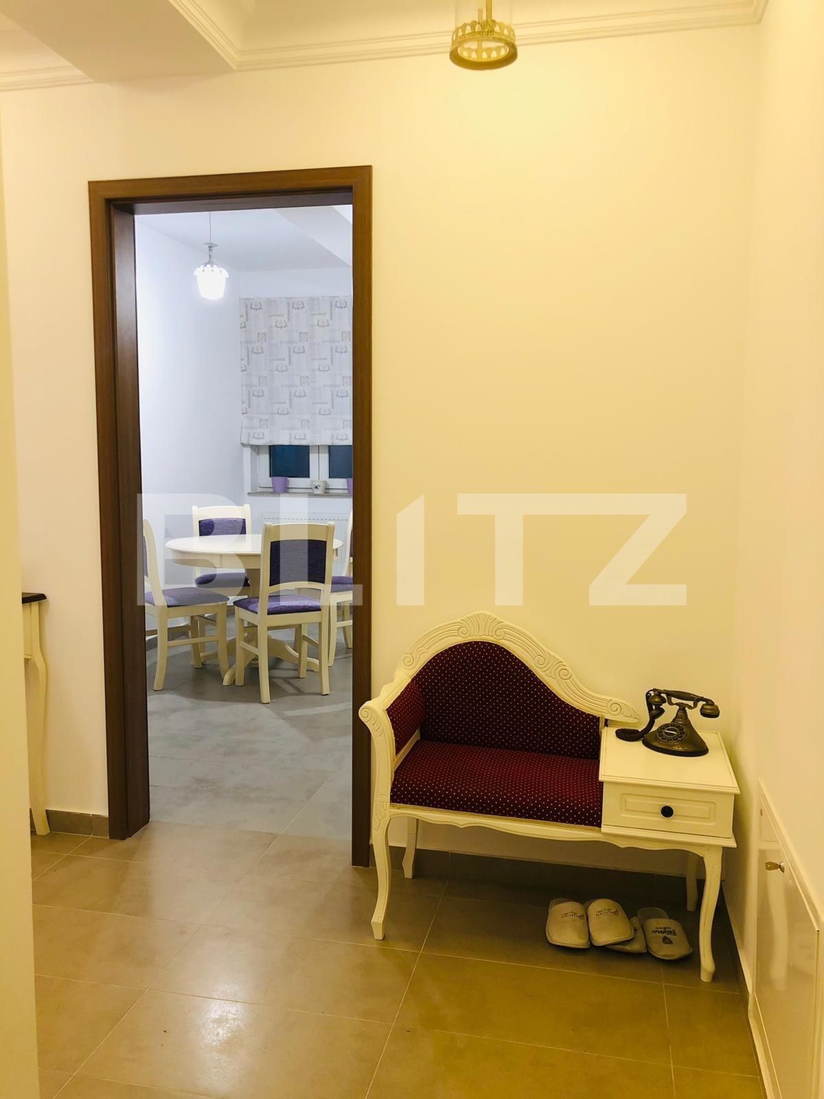 Apartament de închiriat 3 camere Bună Ziua - 61714AI | BLITZ Cluj-Napoca | Poza16