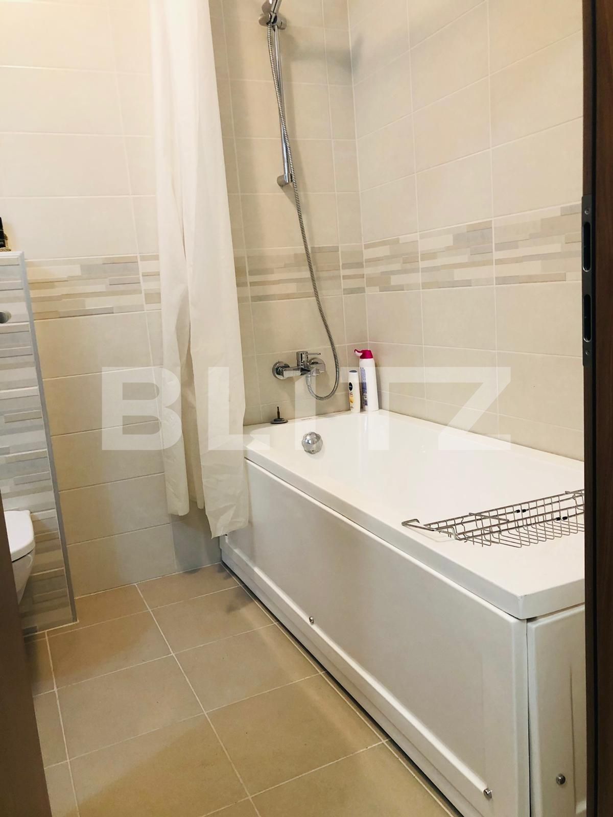Apartament de închiriat 3 camere Bună Ziua - 61714AI | BLITZ Cluj-Napoca | Poza18